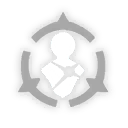SkillIcon_Dan Heng - Imbibitor Lunae_SkillTree1